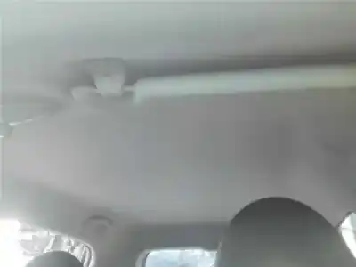 Автозапчасти б/у комплект мягкая / картон за smart forfour 1.1 cat ссылки oem iam 4546904150