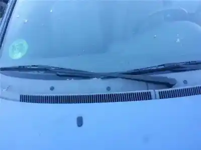 Peça sobressalente para automóvel em segunda mão haste de escova dianteiro direito por ford ka (rb_) 1.3 i rocam referências oem iam 