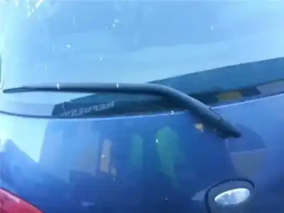 Peça sobressalente para automóvel em segunda mão haste de escova traseiro por ford ka (rb_) 1.3 i rocam referências oem iam 