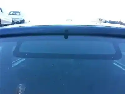 Peça sobressalente para automóvel em segunda mão farolim de travão central por ford ka (rb_) 1.3 i rocam referências oem iam 