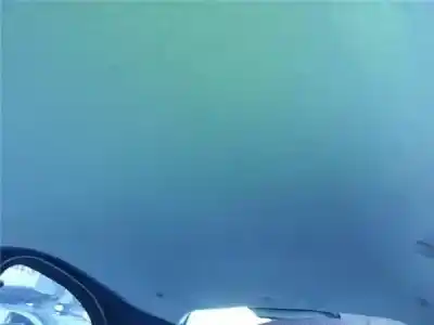 Peça sobressalente para automóvel em segunda mão conjunto estofado / cartão por ford ka (rb_) 1.3 i rocam referências oem iam 1237399