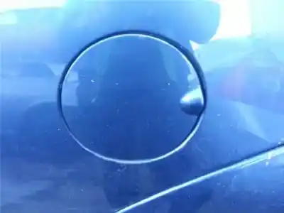 Peça sobressalente para automóvel em segunda mão tampa de combustível externa por ford ka (rb_) 1.3 i rocam referências oem iam 1510870
