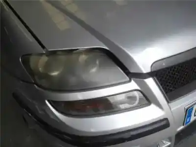 Second-hand car spare part right headlight for fiat ulysse (179) 2.2 jtd dynamic oem iam references 