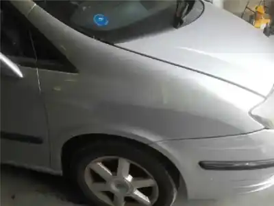 Second-hand car spare part front right fin for fiat ulysse (179) 2.2 jtd dynamic oem iam references 