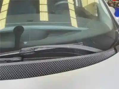 Second-hand car spare part left front windshield wiper arm for fiat ulysse (179) 2.2 jtd dynamic oem iam references 