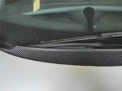 Second-hand car spare part front right windshield wiper arm for fiat ulysse (179) 2.2 jtd dynamic oem iam references 