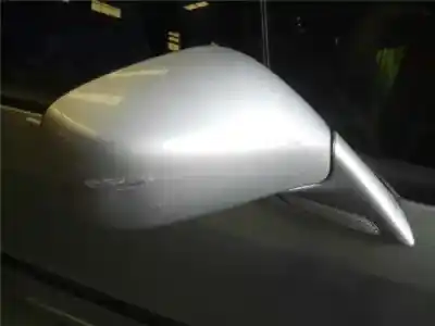 Peça sobressalente para automóvel em segunda mão ESPELHO RETROVISOR DIREITO por FIAT ULYSSE (179)  Referências OEM IAM   