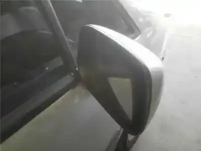 Peça sobressalente para automóvel em segunda mão espelho retrovisor direito por fiat ulysse (179) 2.2 jtd dynamic referências oem iam   