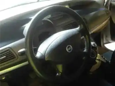 Second-hand car spare part steering wheel for fiat ulysse (179) 2.2 jtd dynamic oem iam references 