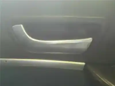 Second-hand car spare part interior right front handle for fiat ulysse (179) 2.2 jtd dynamic oem iam references 