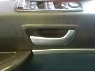 Second-hand car spare part interior left front handle for fiat ulysse (179) 2.2 jtd dynamic oem iam references 