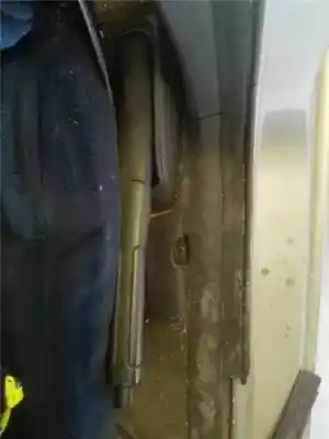 Second-hand car spare part handbrake lever for fiat ulysse (179) 2.2 jtd dynamic oem iam references 