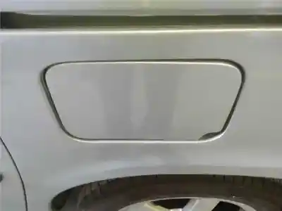 Second-hand car spare part outer fuel cap for fiat ulysse (179) 2.2 jtd dynamic oem iam references 