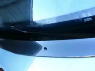 Peça sobressalente para automóvel em segunda mão haste de escova dianteiro esquerdo por citroen c5 berlina 1.8 16v (rc6fzb) referências oem iam 6429s5