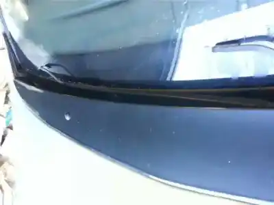 Peça sobressalente para automóvel em segunda mão haste de escova dianteiro direito por citroen c5 berlina 1.8 16v (rc6fzb) referências oem iam 6429s6