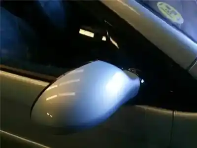 Peça sobressalente para automóvel em segunda mão espelho retrovisor direito por citroen c5 berlina 1.8 16v (rc6fzb) referências oem iam 