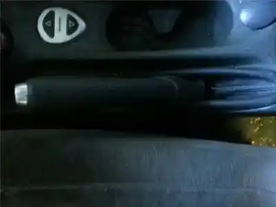 Peça sobressalente para automóvel em segunda mão alavanca de travão de mão por citroen c5 berlina 1.8 16v (rc6fzb) referências oem iam 470187