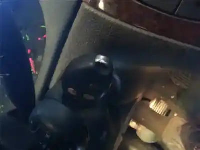 Peça sobressalente para automóvel em segunda mão comutador de ignição por citroen c5 berlina 1.8 16v (rc6fzb) referências oem iam 1k0905849b