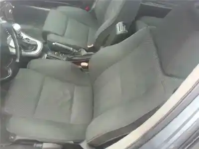 Pezzo di ricambio per auto di seconda mano sedile anteriore sinistro per alfa romeo 166 2.4 jtd riferimenti oem iam   