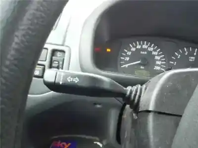 Second-hand car spare part indicator switch for opel agila 1.2 16v twinport oem iam references 09181010