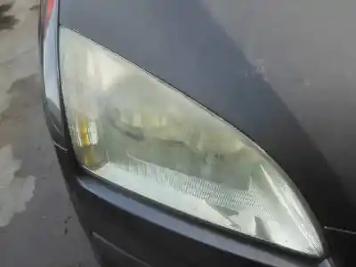 Piesă de schimb auto la mâna a doua FAR DREAPTA pentru FORD FOCUS LIM. (CB4)  Referințe OEM IAM 1744971  