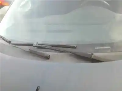 Peça sobressalente para automóvel em segunda mão haste de escova dianteiro esquerdo por ford focus ii (da_) 1.6 tdci referências oem iam 1731534