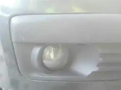 Peça sobressalente para automóvel em segunda mão farol / projetor de nevoeiro direito por ford focus ii (da_) 1.6 tdci referências oem iam 