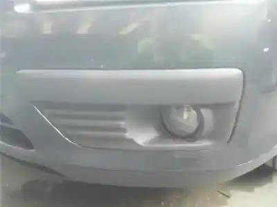 Peça sobressalente para automóvel em segunda mão farol / projetor de nevoeiro esquerdo por ford focus ii (da_) 1.6 tdci referências oem iam 