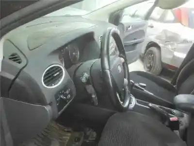 Peça sobressalente para automóvel em segunda mão tablier por ford focus ii (da_) 1.6 tdci referências oem iam   