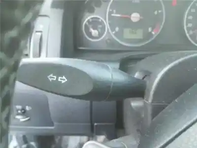 Second-hand car spare part INDICATOR SWITCH for FORD MONDEO BERLINA  OEM IAM references 1142542  