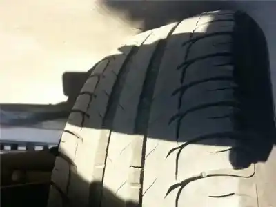 Second-hand car spare part tire for peugeot 807 2.0 hdi oem iam references 2156016