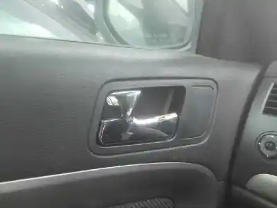 Piesă de schimb auto la mâna a doua mâner interior stânga fata pentru chevrolet epica lt referințe oem iam 96635827