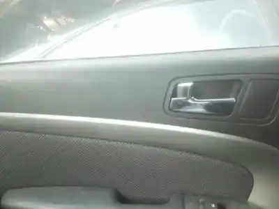 Piesă de schimb auto la mâna a doua mâner interior stânga spate pentru chevrolet epica lt referințe oem iam 