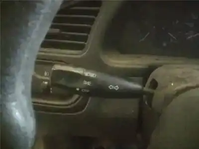 Second-hand car spare part indicator switch for daewoo lanos 1.4 oem iam references 96230794