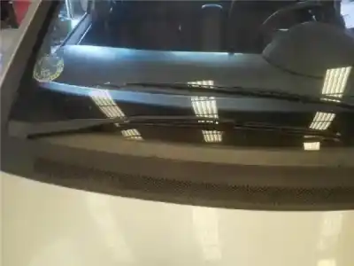 Автозапчастина б/у передній правий річок склоочисника для mercedes-benz clase a (w168) 1.4 cat посилання на oem iam 