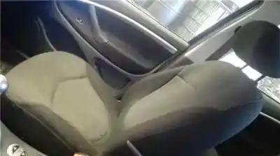 Pezzo di ricambio per auto di seconda mano SEDILE ANTERIORE DESTRO per CITROEN C5 BERLINA  Riferimenti OEM IAM   