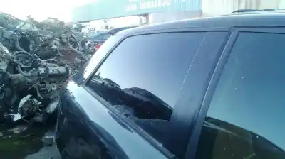 Piesă de schimb auto la mâna a doua GEAM MIC FIX SPATE DREAPTA pentru AUDI A3 (8L)  Referințe OEM IAM   