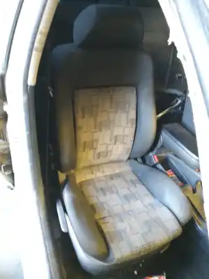 Recambio de automóvil de segunda mano de ASIENTO DELANTERO DERECHO para VOLKSWAGEN PASSAT VARIANT (3B5)  referencias OEM IAM   