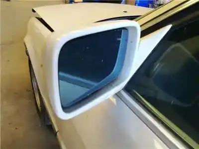 Pièce détachée automobile d'occasion RÉTROVISEUR GAUCHE pour BMW SERIE 5 BERLINA (E60)  Références OEM IAM 51168181545  