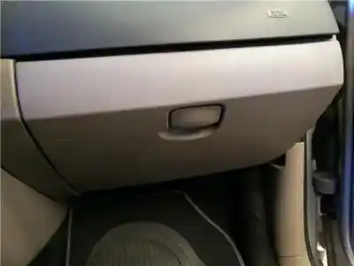 Автозапчасти б/у бардачок за renault grand scénic ii (jm0/1_) 1.6 ссылки oem iam 