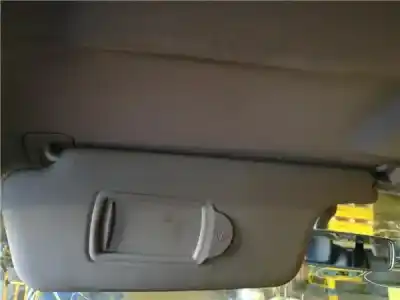 Автозапчасти б/у левая зона за renault grand scénic ii (jm0/1_) 1.6 ссылки oem iam 