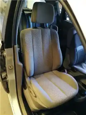 Автозапчасти б/у сиденье правое переднее за renault grand scénic ii (jm0/1_) 1.6 ссылки oem iam 