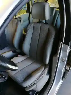 Автозапчасти б/у левое переднее сидение за renault grand scénic ii (jm0/1_) 1.6 ссылки oem iam 