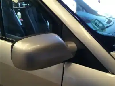 Автозапчасти б/у задний вид справа за renault grand scénic ii (jm0/1_) 1.6 ссылки oem iam 