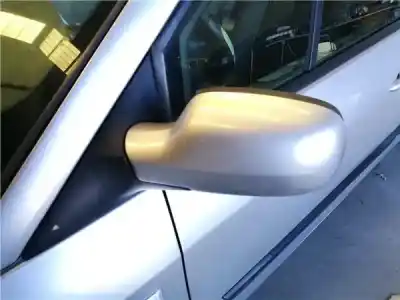 Автозапчастина б/у ліве дзеркало для renault grand scénic ii (jm0/1_) 1.6 посилання на oem iam   