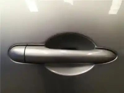 Автозапчасти б/у задняя правая наружная ручка за renault grand scénic ii (jm0/1_) 1.6 ссылки oem iam 