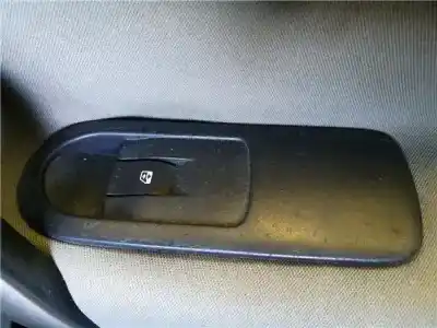 Автозапчасти б/у выключатель переднего правого окна за renault grand scénic ii (jm0/1_) 1.6 ссылки oem iam 