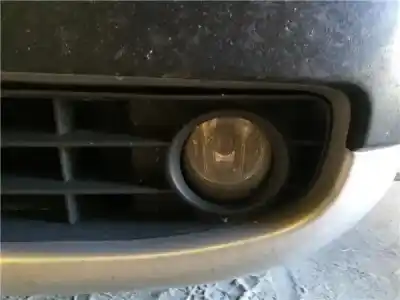 Автозапчасти б/у левая противотуманная фара за renault grand scénic ii (jm0/1_) 1.6 ссылки oem iam 