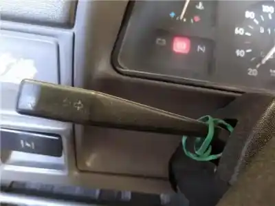 Second-hand car spare part INDICATOR SWITCH for OPEL CORSA  OEM IAM references   