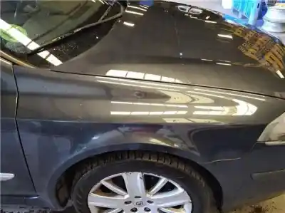İkinci el araba yedek parçası ön sag çamurluk için renault laguna ii (bg0) 2.0 oem iam referansları 